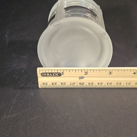 SOLD - Picture 6 of 9